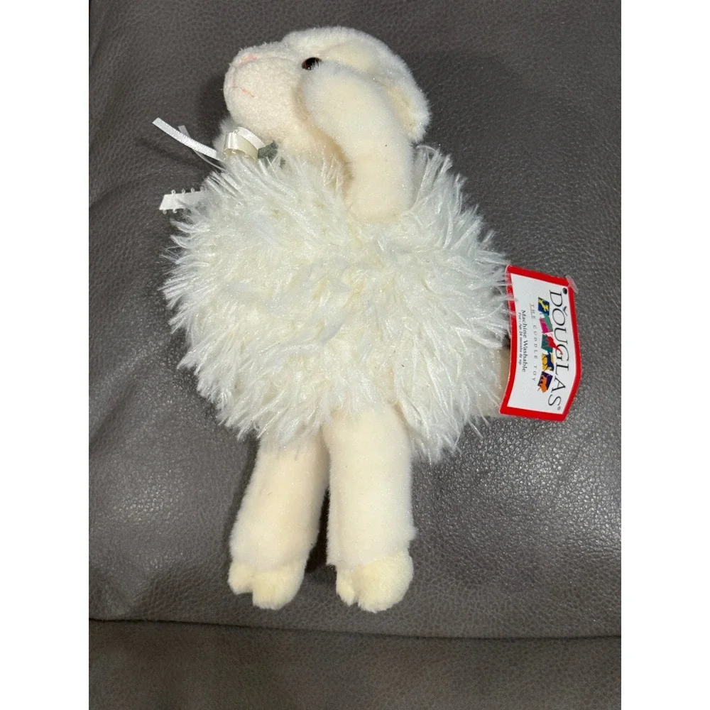 Douglas cuddle toy